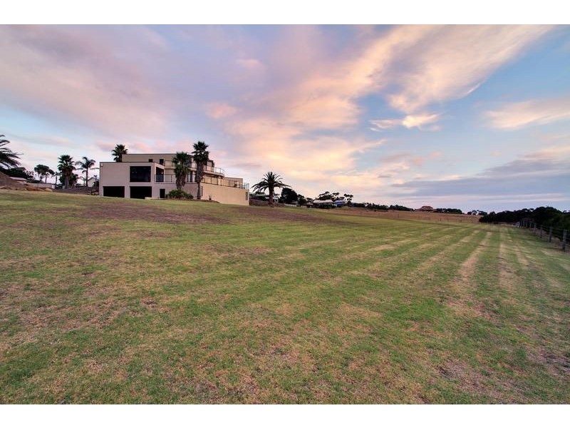 70a Red Rocks Road, Cowes VIC 3922