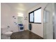 70a Red Rocks Road, Cowes VIC 3922