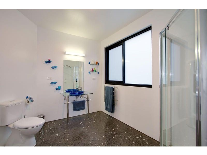 70a Red Rocks Road, Cowes VIC 3922