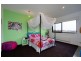 70a Red Rocks Road, Cowes VIC 3922
