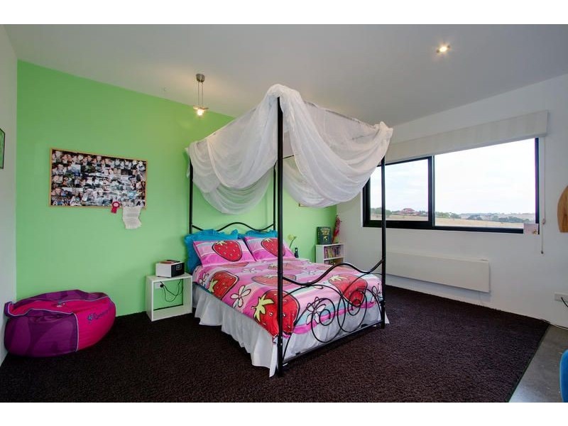 70a Red Rocks Road, Cowes VIC 3922