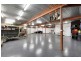 70a Red Rocks Road, Cowes VIC 3922