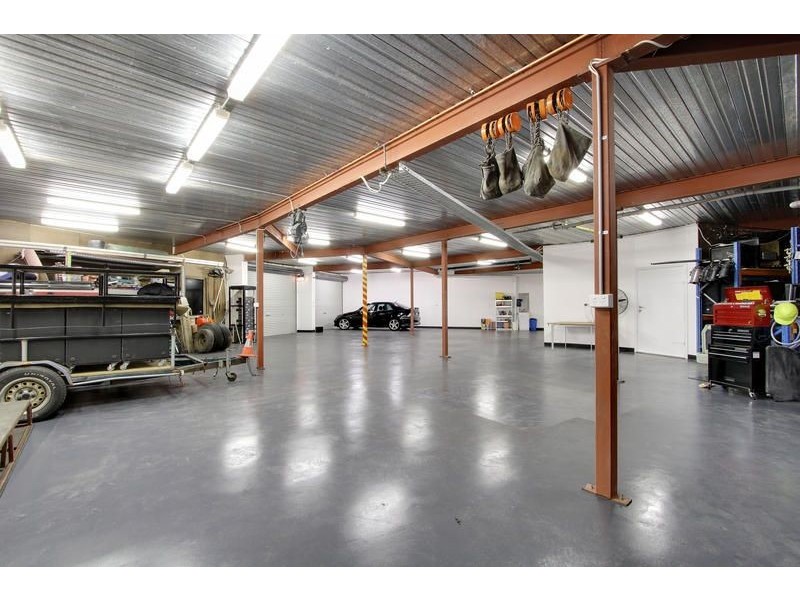 70a Red Rocks Road, Cowes VIC 3922