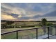 70a Red Rocks Road, Cowes VIC 3922