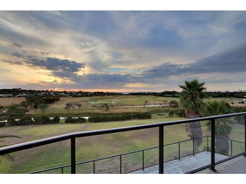 70a Red Rocks Road, Cowes VIC 3922