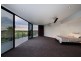 70a Red Rocks Road, Cowes VIC 3922