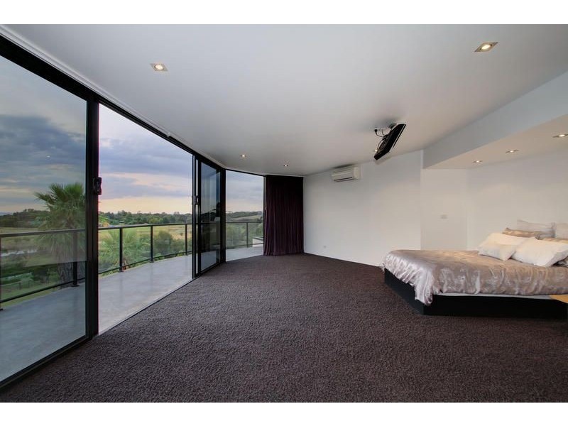 70a Red Rocks Road, Cowes VIC 3922