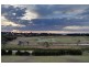 70a Red Rocks Road, Cowes VIC 3922
