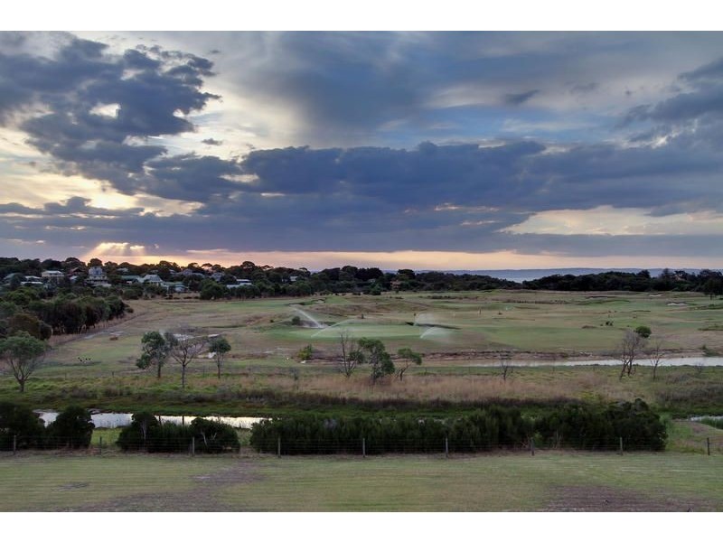 70a Red Rocks Road, Cowes VIC 3922