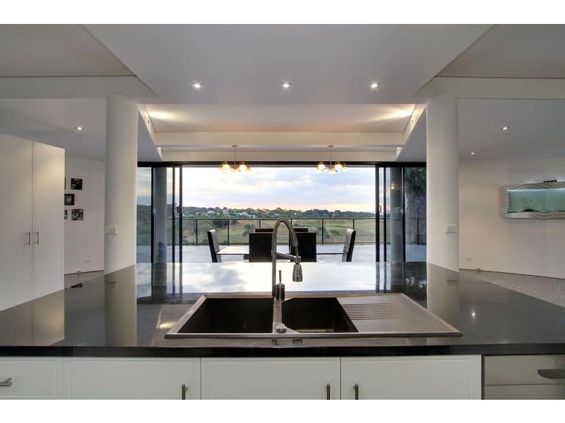 70a Red Rocks Road, Cowes VIC 3922