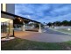 70a Red Rocks Road, Cowes VIC 3922