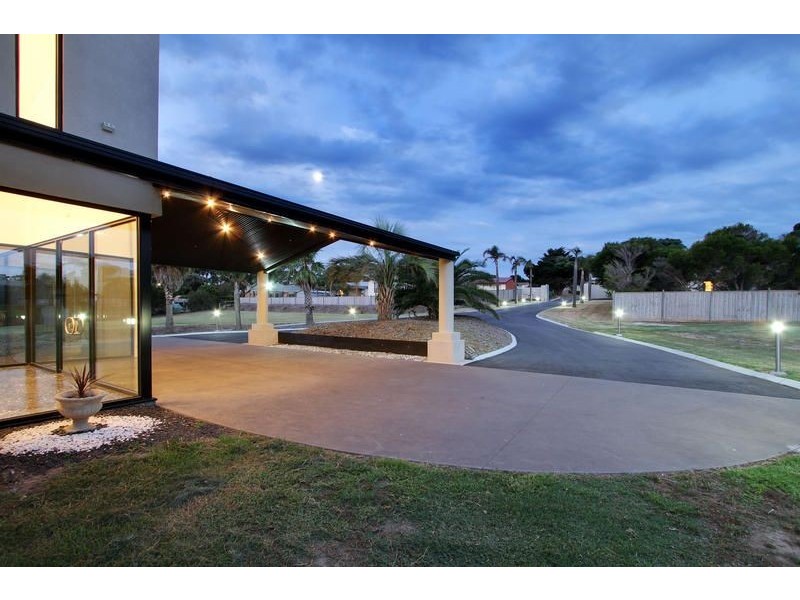 70a Red Rocks Road, Cowes VIC 3922