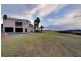 70a Red Rocks Road, Cowes VIC 3922