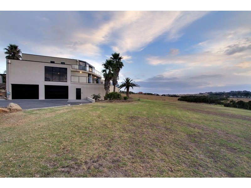 70a Red Rocks Road, Cowes VIC 3922