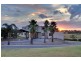 70a Red Rocks Road, Cowes VIC 3922