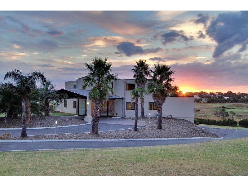 70a Red Rocks Road, Cowes VIC 3922