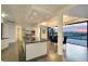 70a Red Rocks Road, Cowes VIC 3922