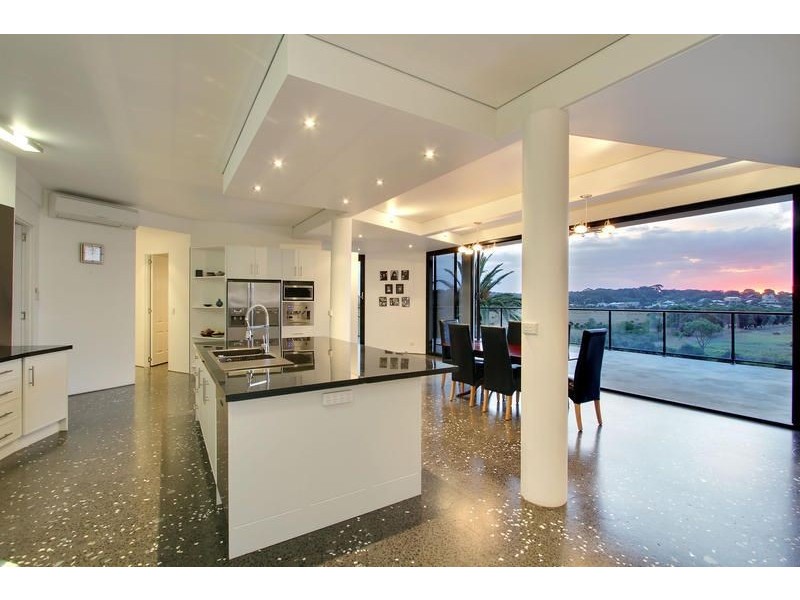70a Red Rocks Road, Cowes VIC 3922