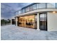 70a Red Rocks Road, Cowes VIC 3922