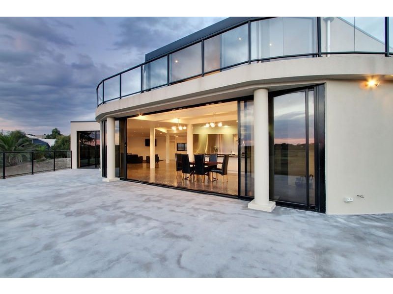 70a Red Rocks Road, Cowes VIC 3922