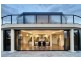 70a Red Rocks Road, Cowes VIC 3922