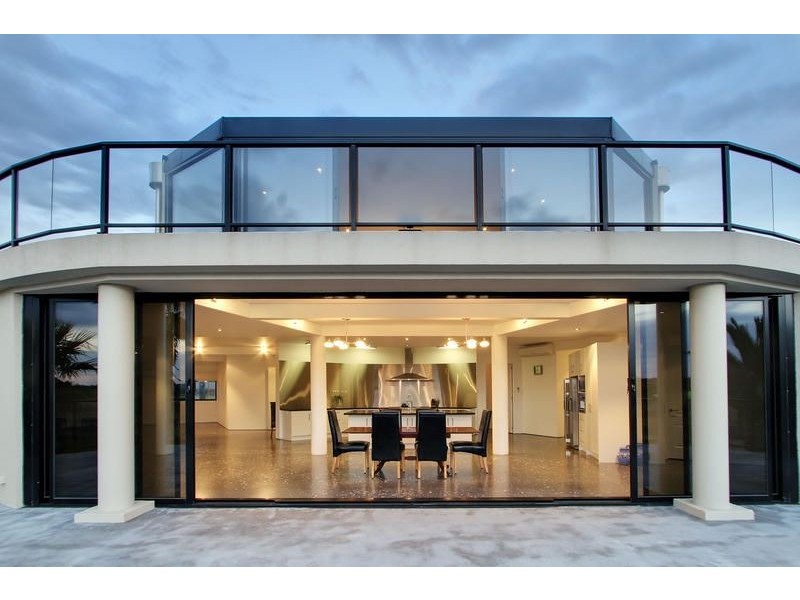 70a Red Rocks Road, Cowes VIC 3922