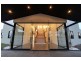 70a Red Rocks Road, Cowes VIC 3922