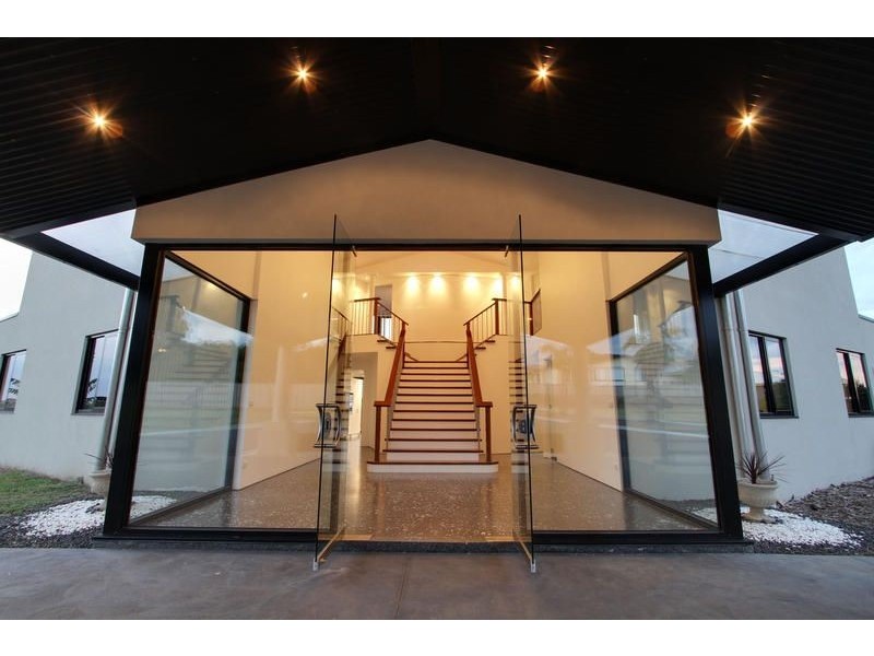 70a Red Rocks Road, Cowes VIC 3922
