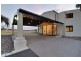 70a Red Rocks Road, Cowes VIC 3922