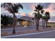 70a Red Rocks Road, Cowes VIC 3922