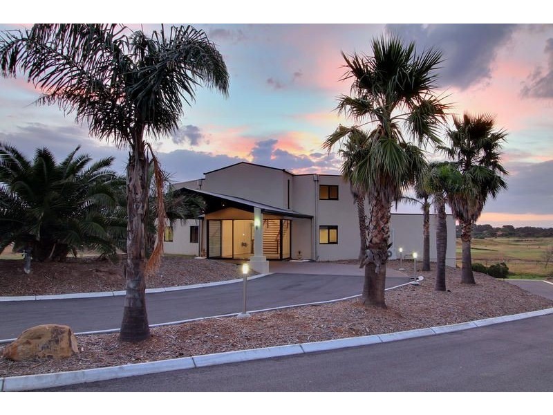 70a Red Rocks Road, Cowes VIC 3922