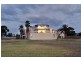 70a Red Rocks Road, Cowes VIC 3922