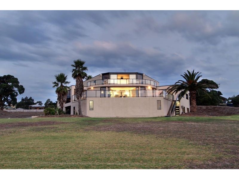 70a Red Rocks Road, Cowes VIC 3922