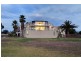 70a Red Rocks Road, Cowes VIC 3922