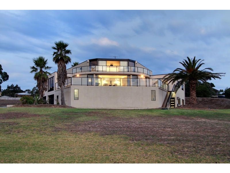 70a Red Rocks Road, Cowes VIC 3922