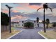 70a Red Rocks Road, Cowes VIC 3922