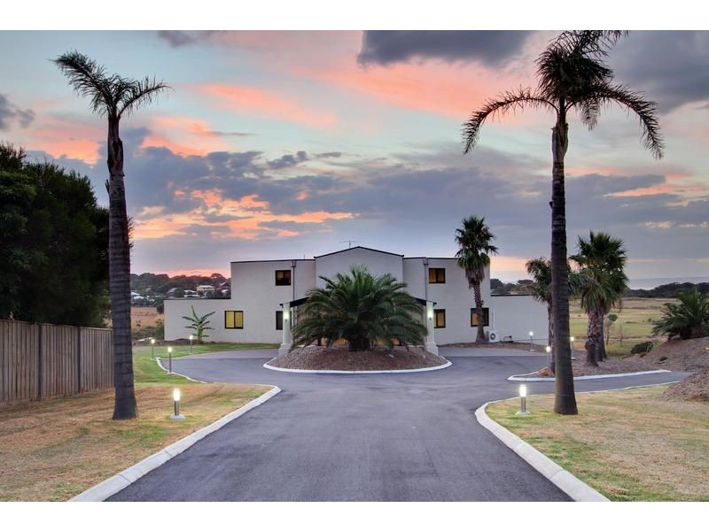 70a Red Rocks Road, Cowes VIC 3922