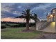 70a Red Rocks Road, Cowes VIC 3922