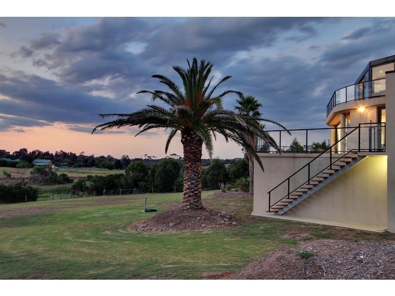 70a Red Rocks Road, Cowes VIC 3922