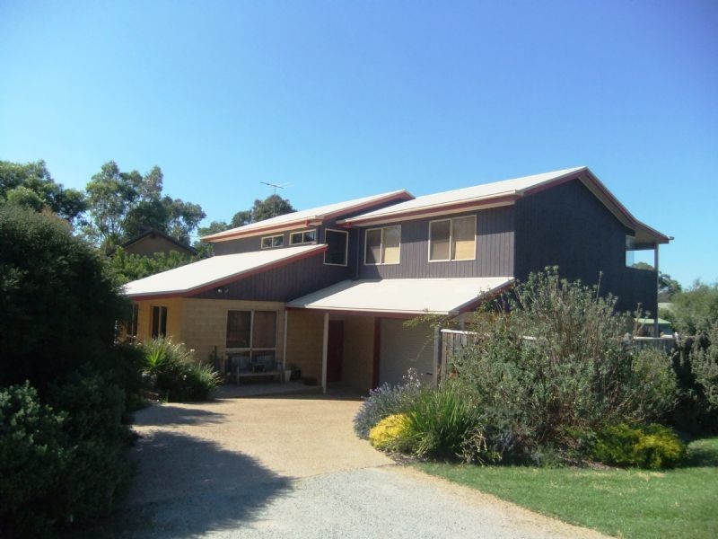 37 Loch rd, Rhyll VIC 3923