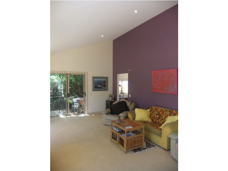 37 Loch rd, Rhyll VIC 3923