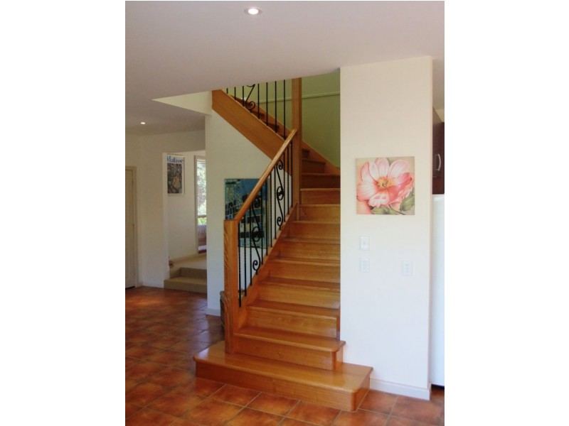 37 Loch rd, Rhyll VIC 3923