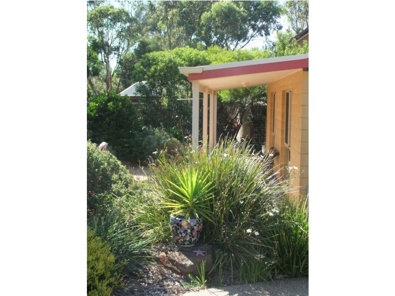 37 Loch rd, Rhyll VIC 3923