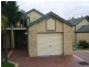 7/6 Findlay Street, Cowes VIC 3922