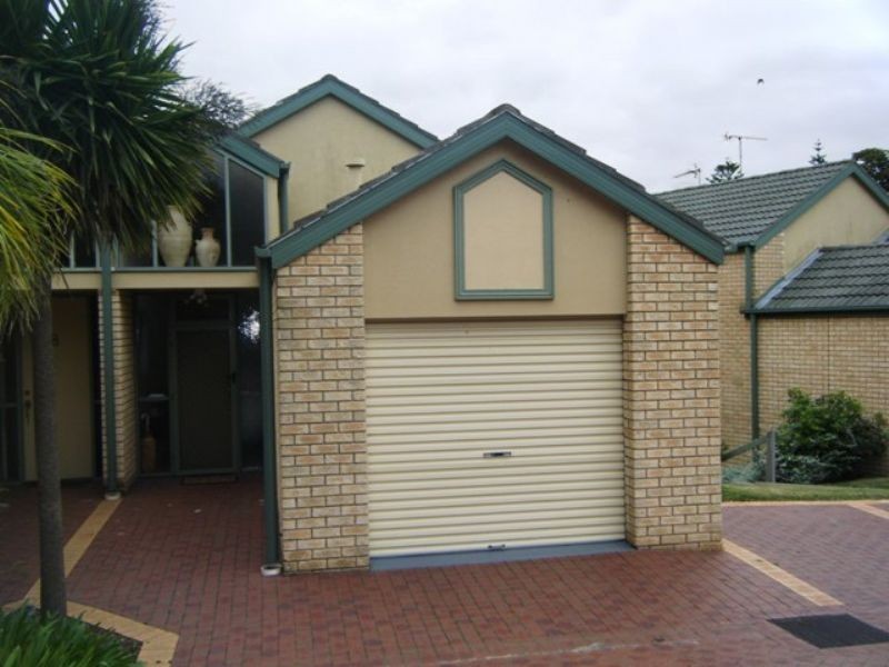 7/6 Findlay Street, Cowes VIC 3922