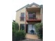 7/6 Findlay Street, Cowes VIC 3922