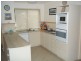 7/6 Findlay Street, Cowes VIC 3922