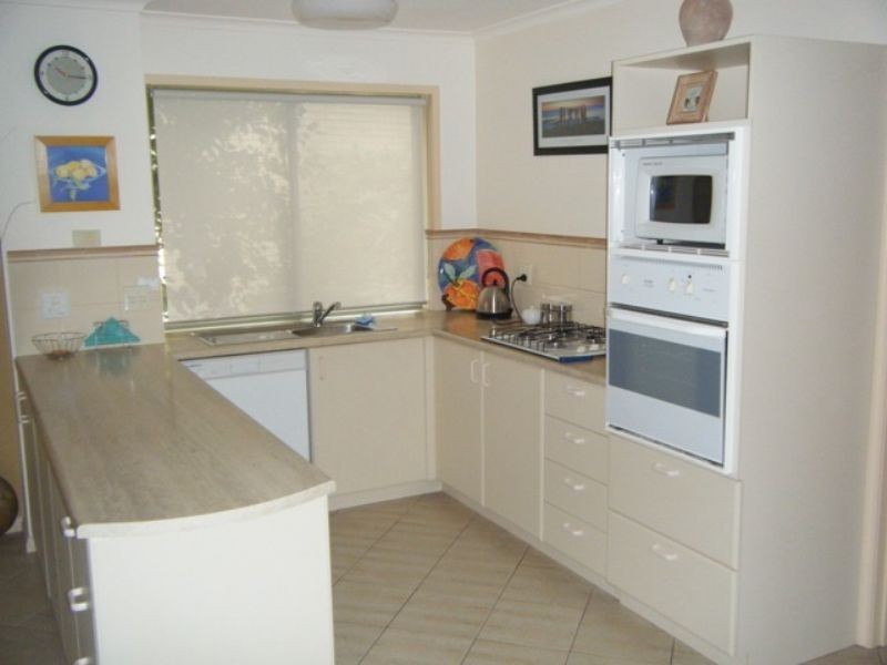 7/6 Findlay Street, Cowes VIC 3922