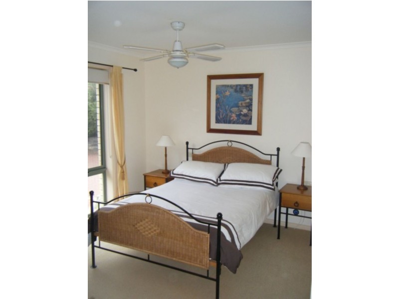 7/6 Findlay Street, Cowes VIC 3922