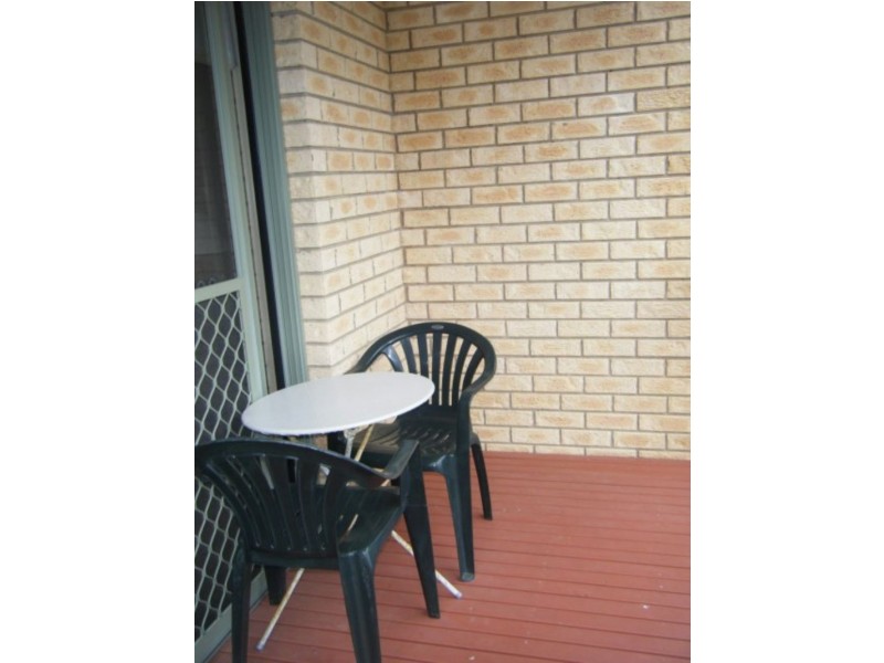 7/6 Findlay Street, Cowes VIC 3922